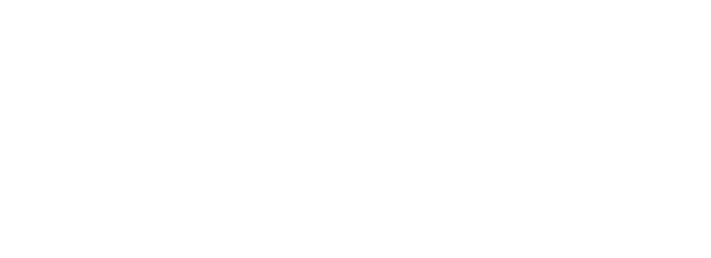 Tiago Vindima logo