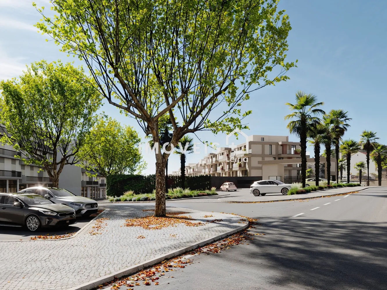 AUREN SUD 3