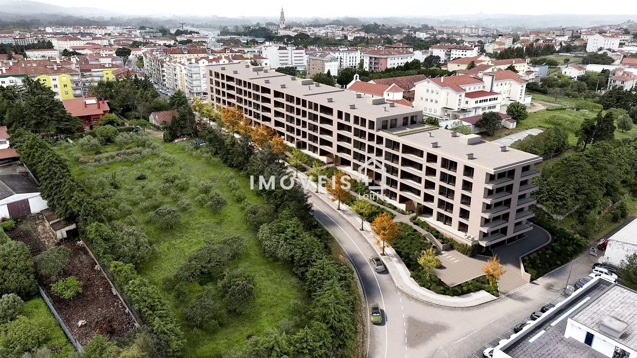 BELA VISTA 2