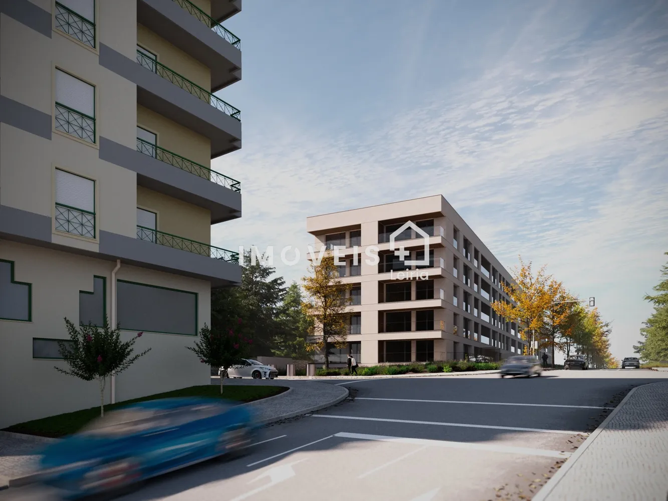 BELA VISTA 6