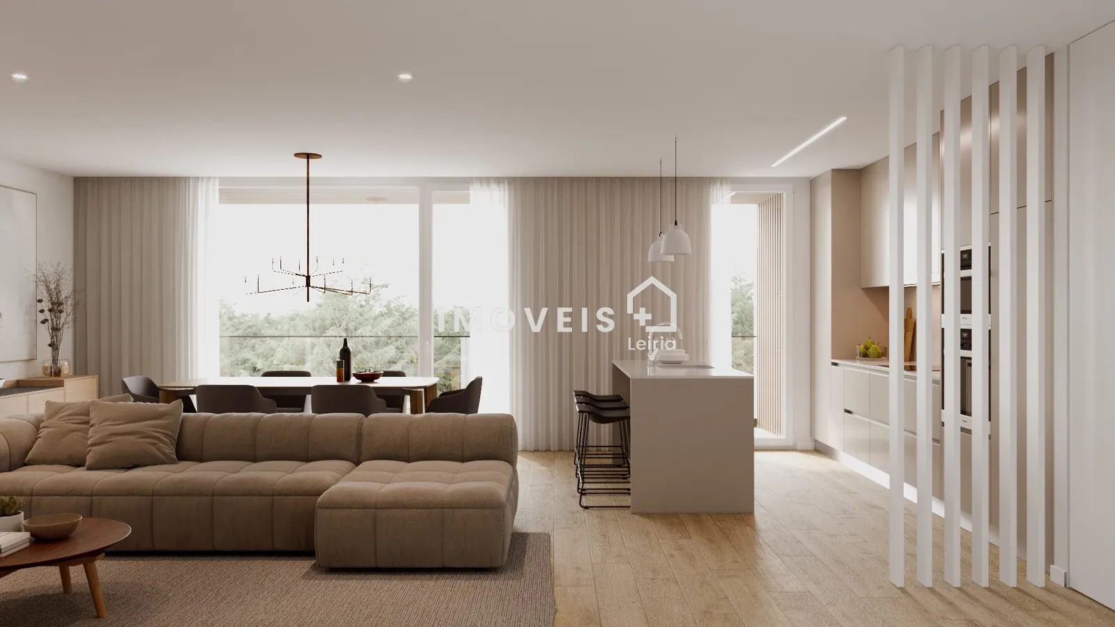 BELA VISTA 9
