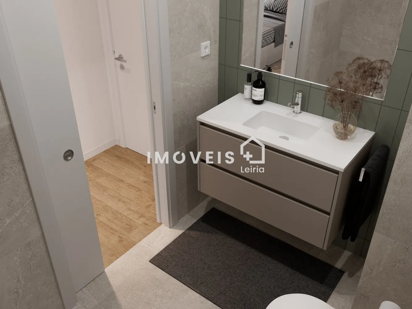 BELA VISTA 15