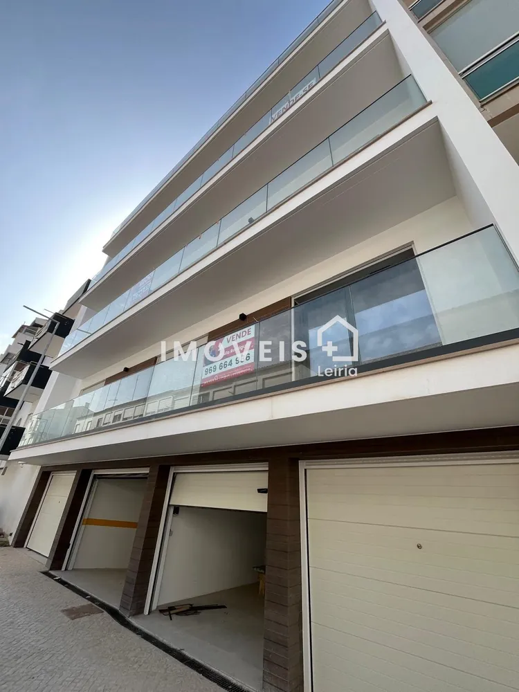 EDIFICIO MARGINAL 4