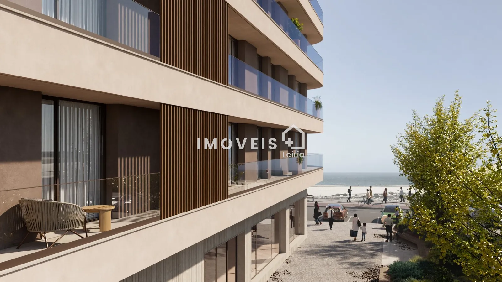 NAZAREIA RESIDENCES 5