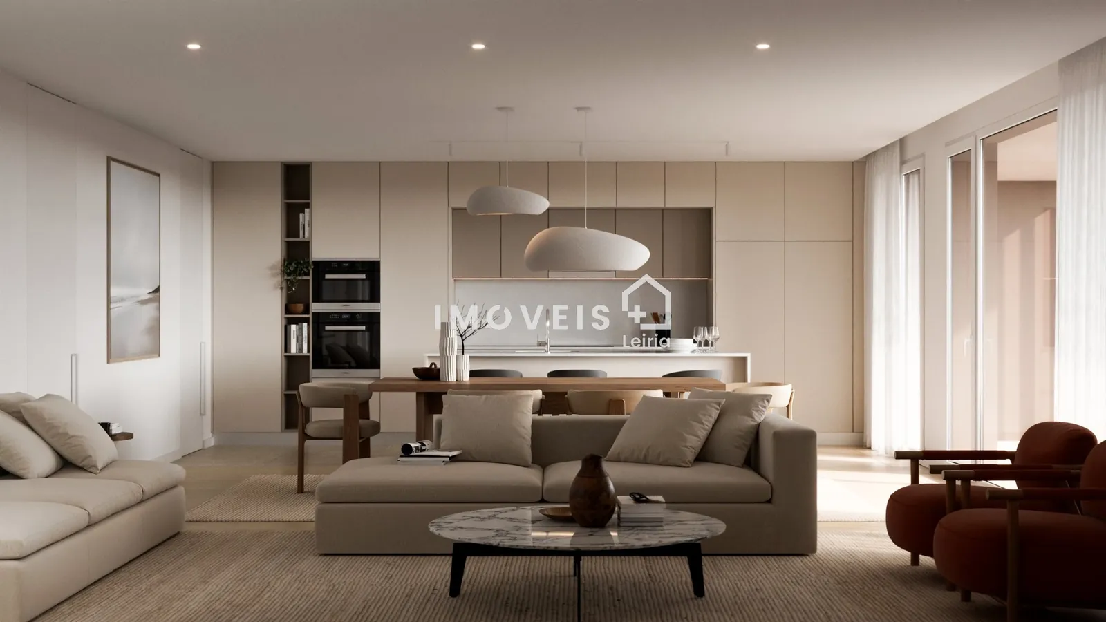NAZAREIA RESIDENCES 8