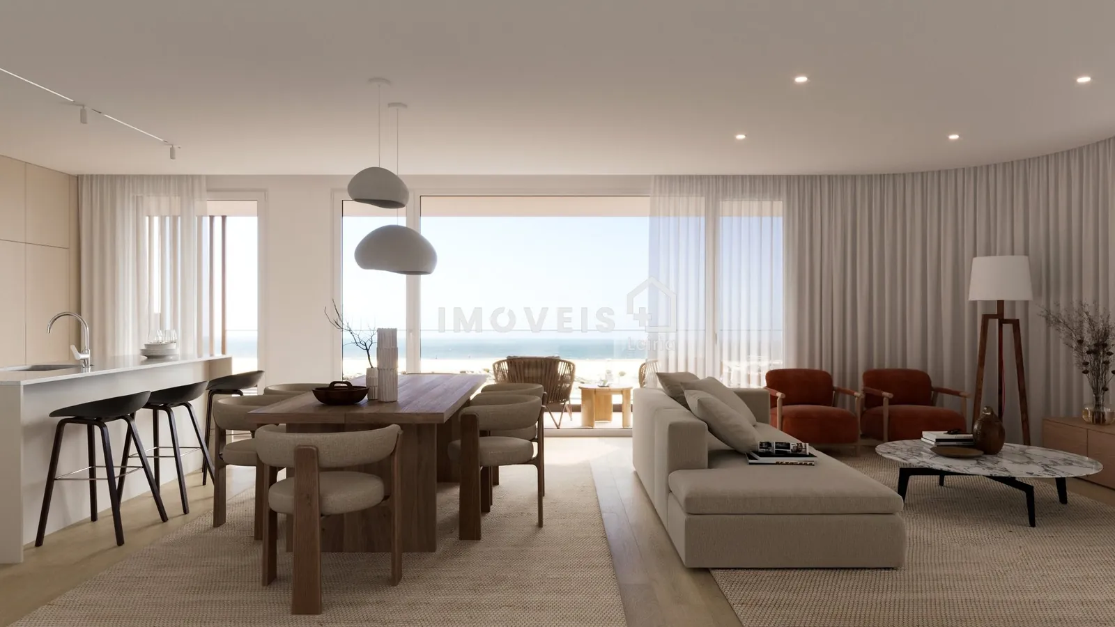 NAZAREIA RESIDENCES 9