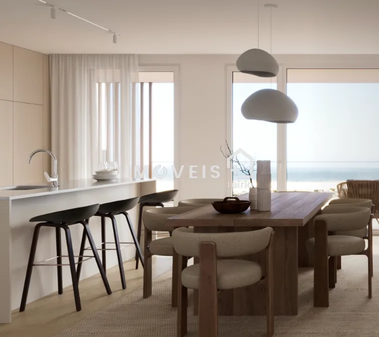 NAZAREIA RESIDENCES 12