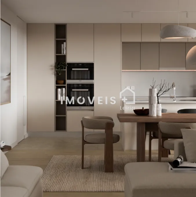 NAZAREIA RESIDENCES 13