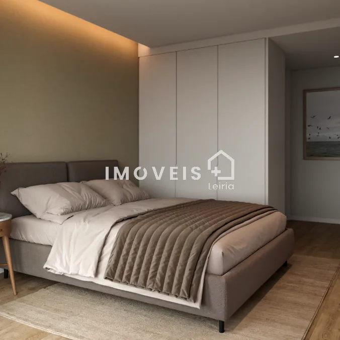 NAZAREIA RESIDENCES 14