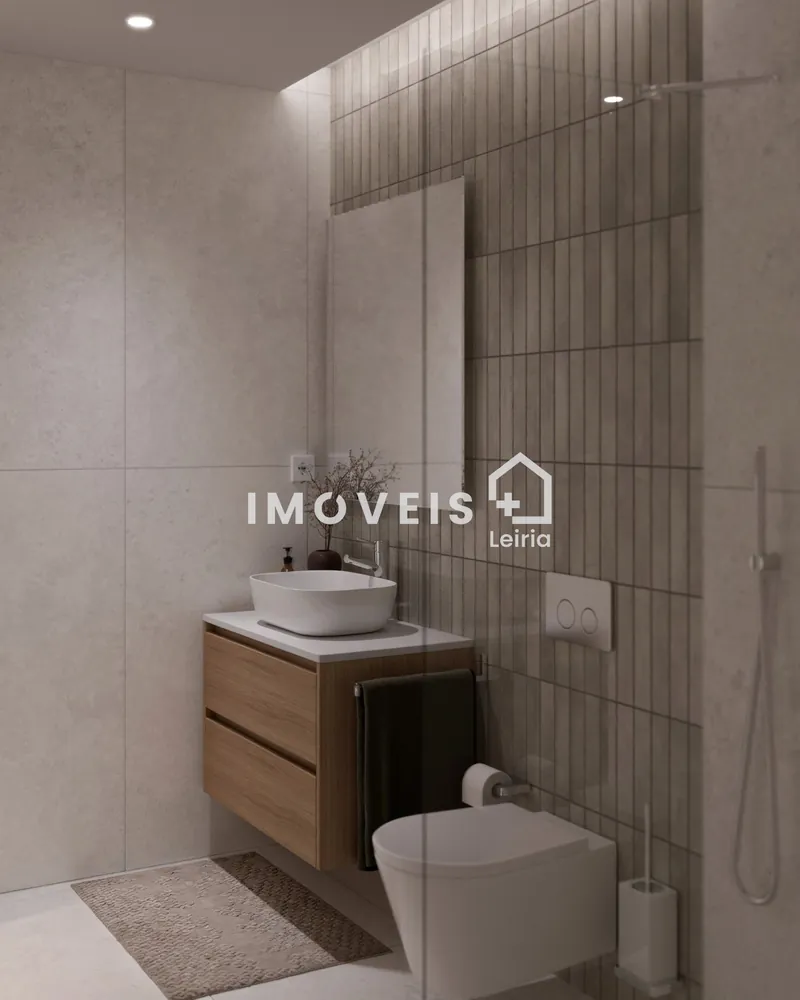 NAZAREIA RESIDENCES 17
