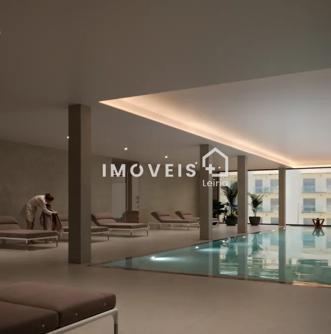 NAZAREIA RESIDENCES 20