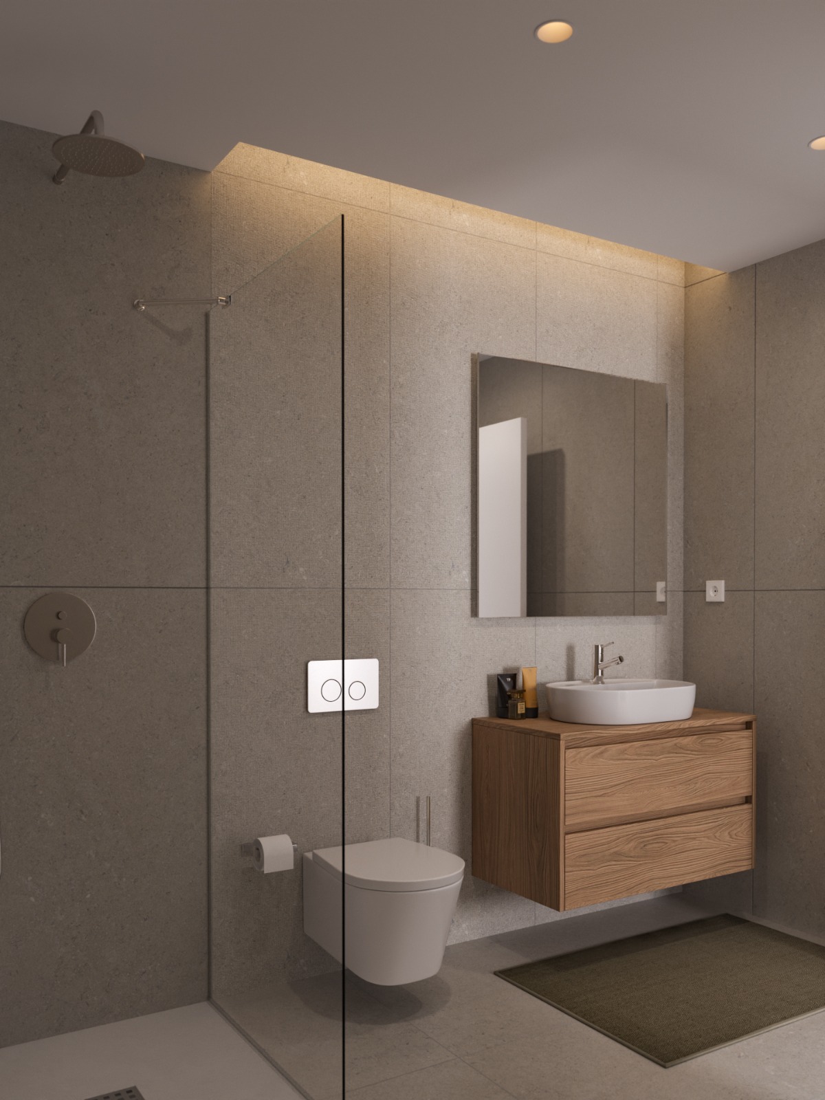 TERRAZA 3