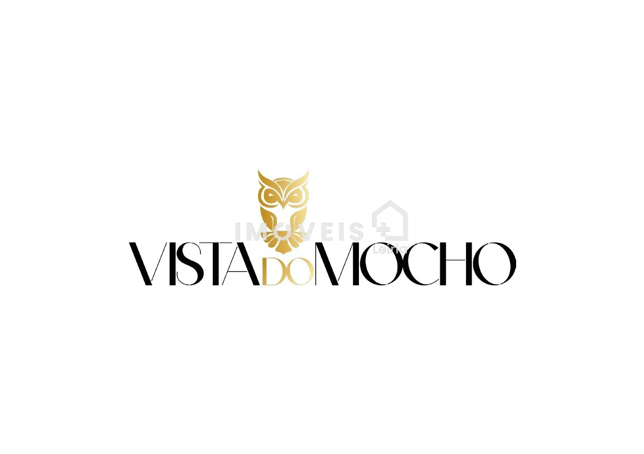 VISTA MOCHO 2
