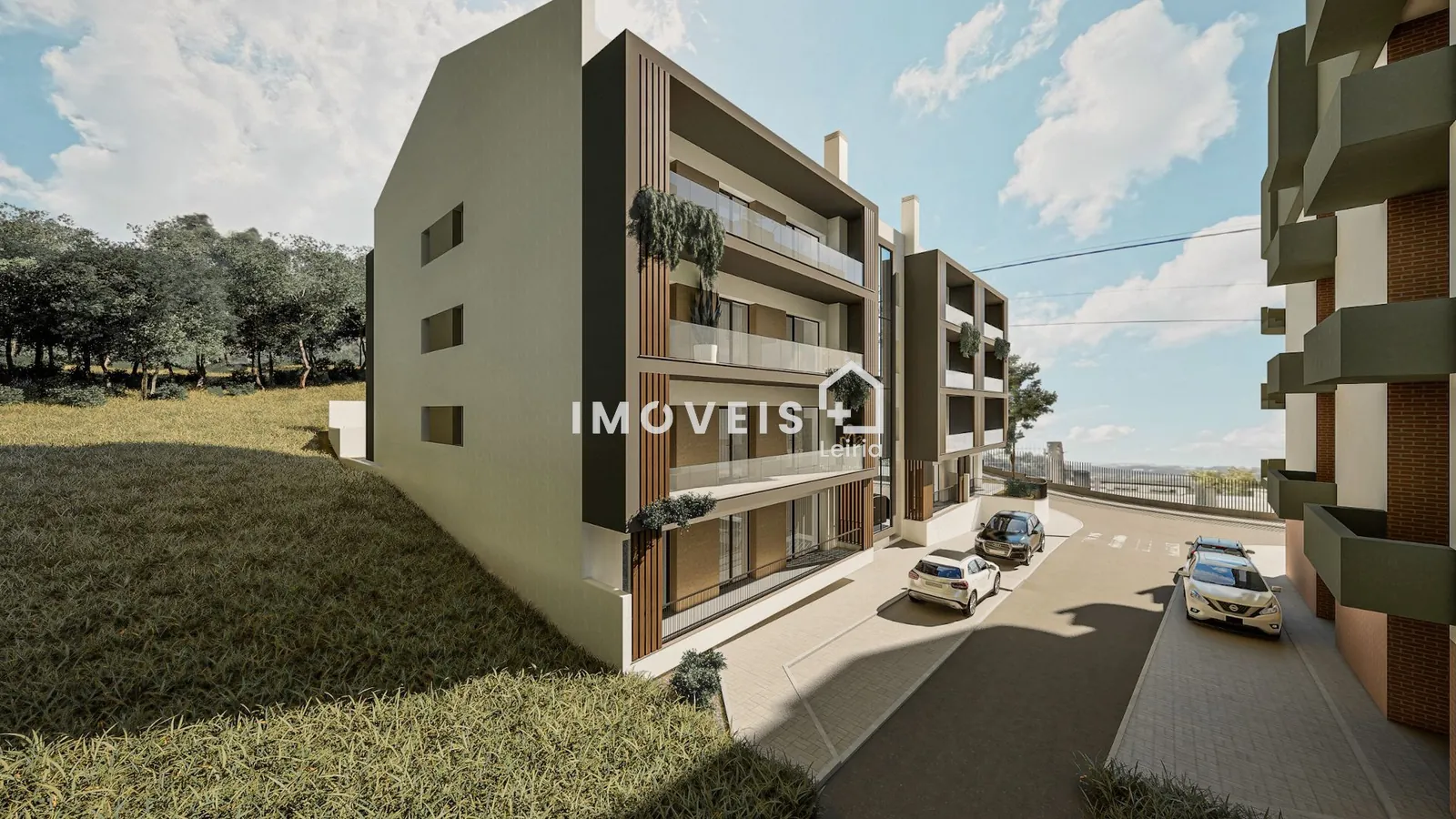 VISTA MOCHO 10