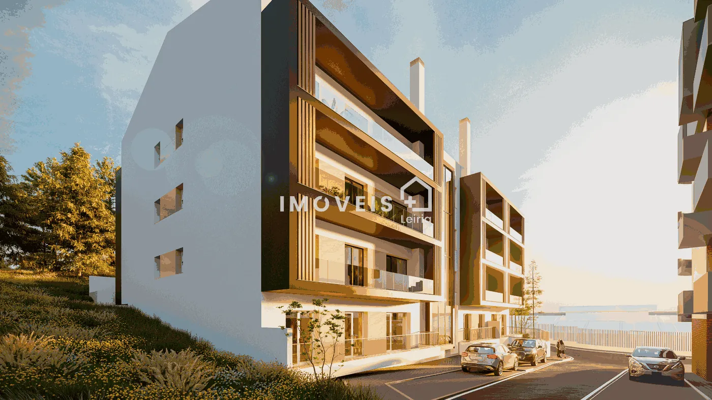 VISTA MOCHO 16