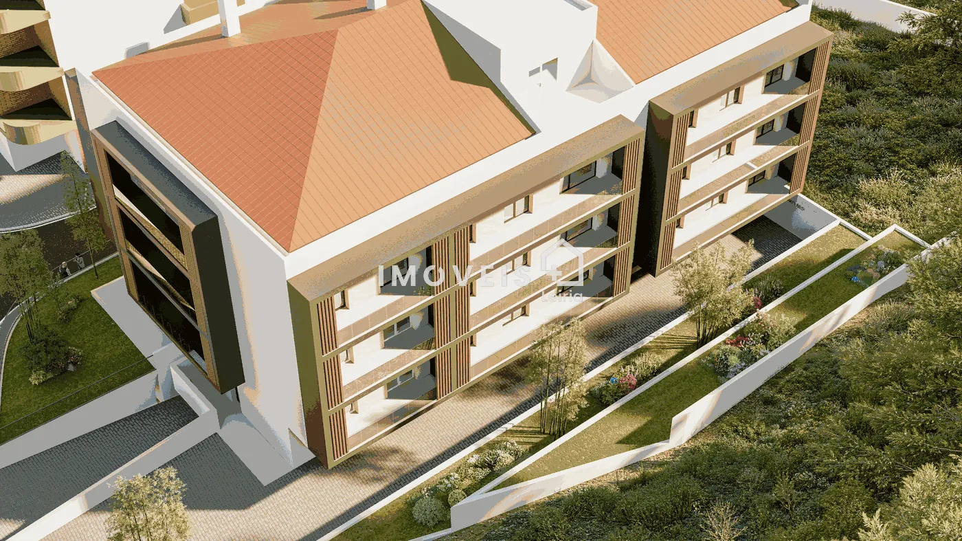 VISTA MOCHO 18