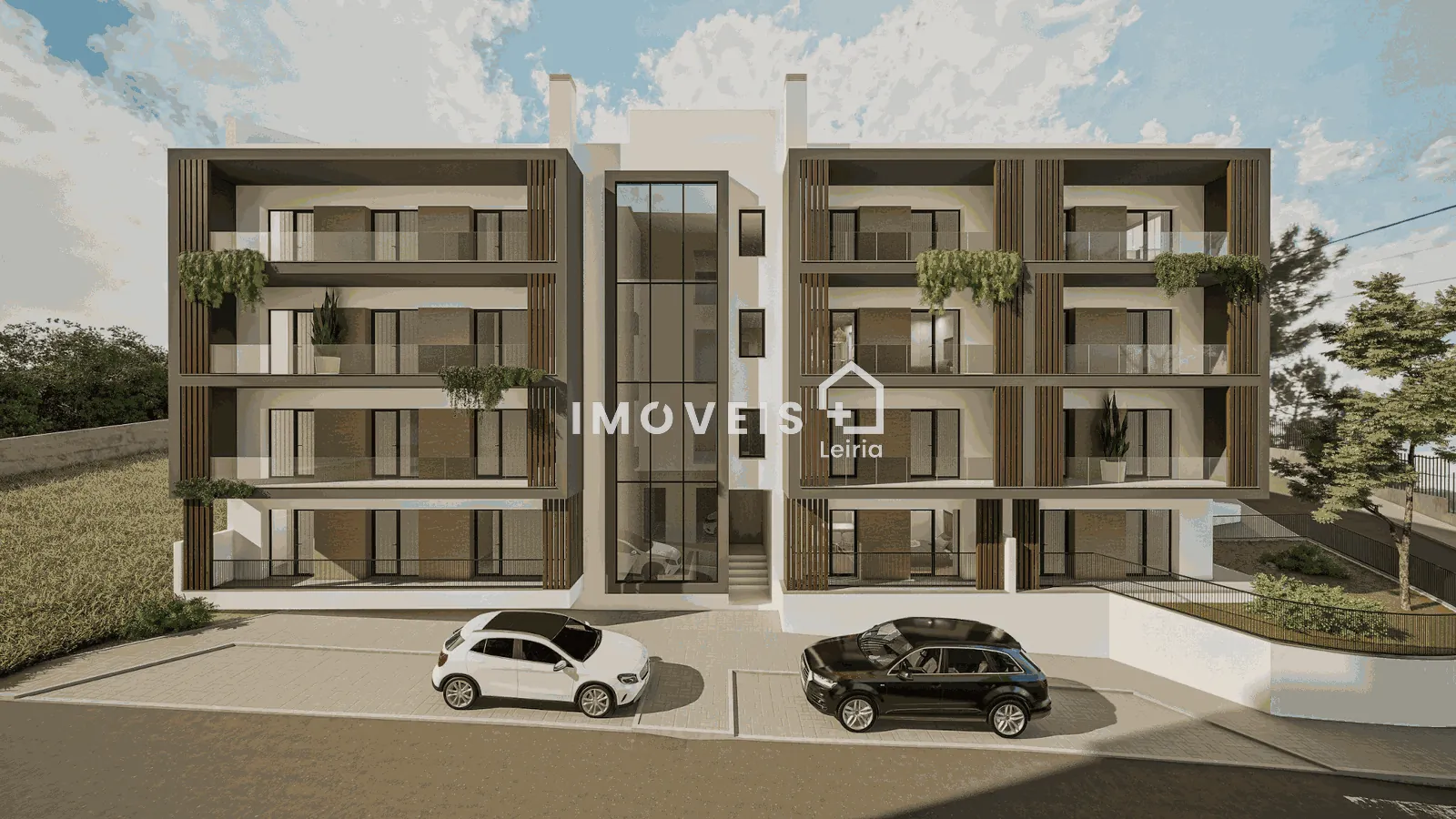VISTA MOCHO 20
