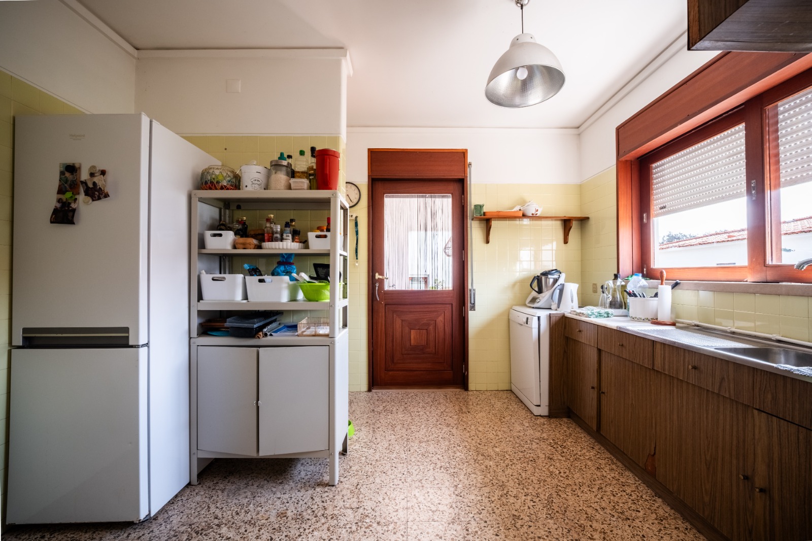 Moradia individual em São Pedro de Moel | Lote de 900 m² | Vista parcial de mar | Garagem para 3 viaturas - imagem 14