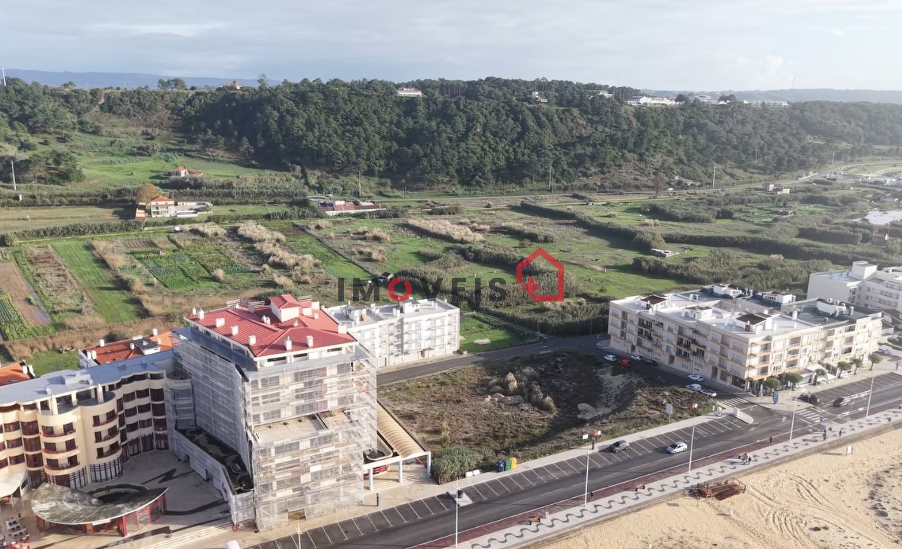 Naz'Areia Residence - Loja (Foto 10)