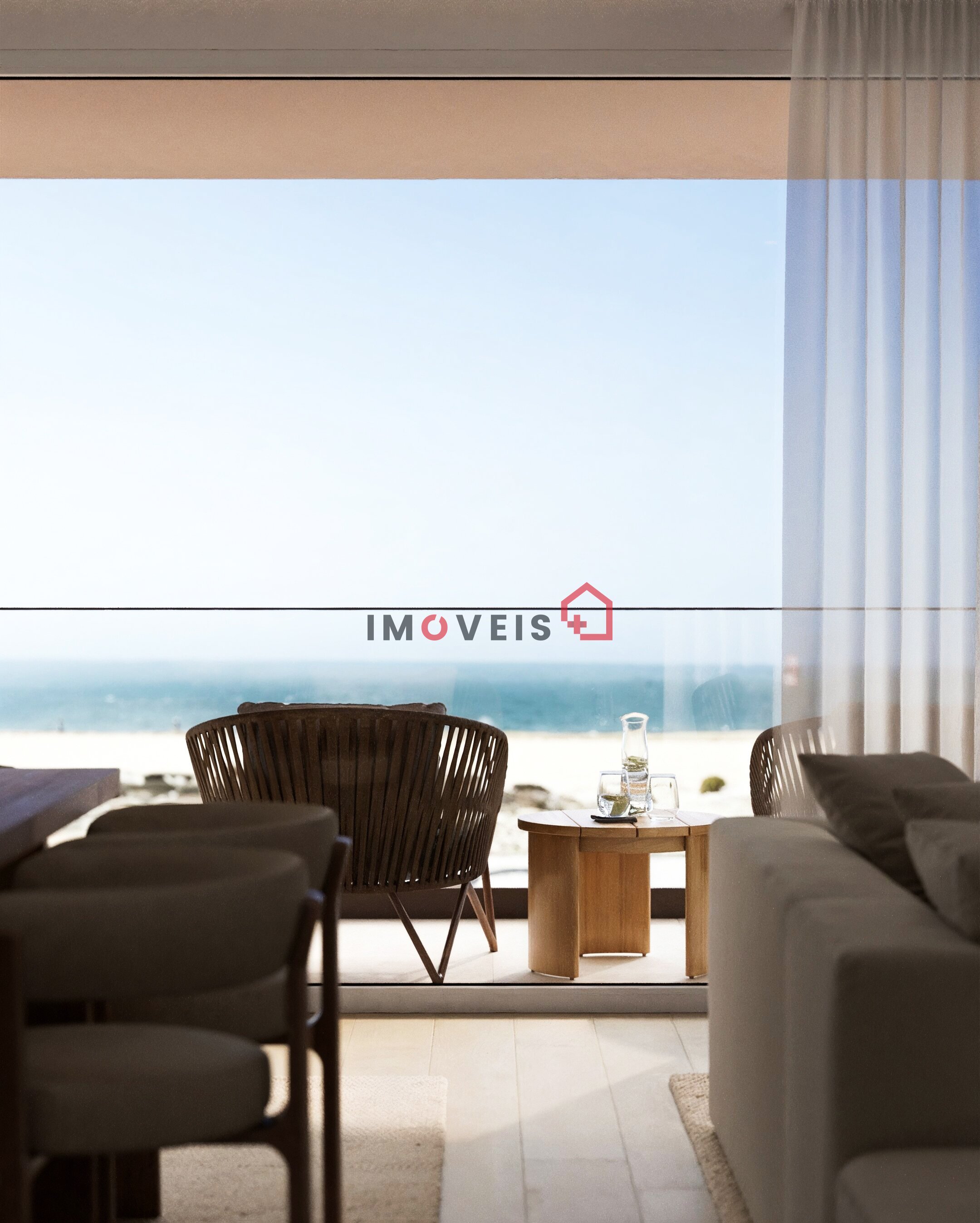 Naz'Areia Residence - T0 (Foto 20)