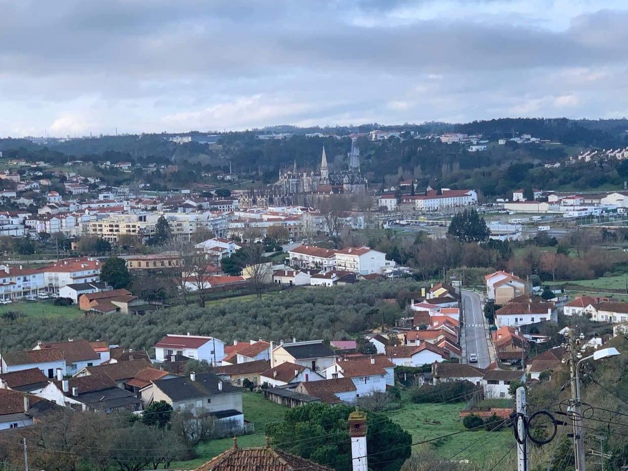 Prédio de Investimento com Projeto Aprovado - Rebolaria - imagem 5