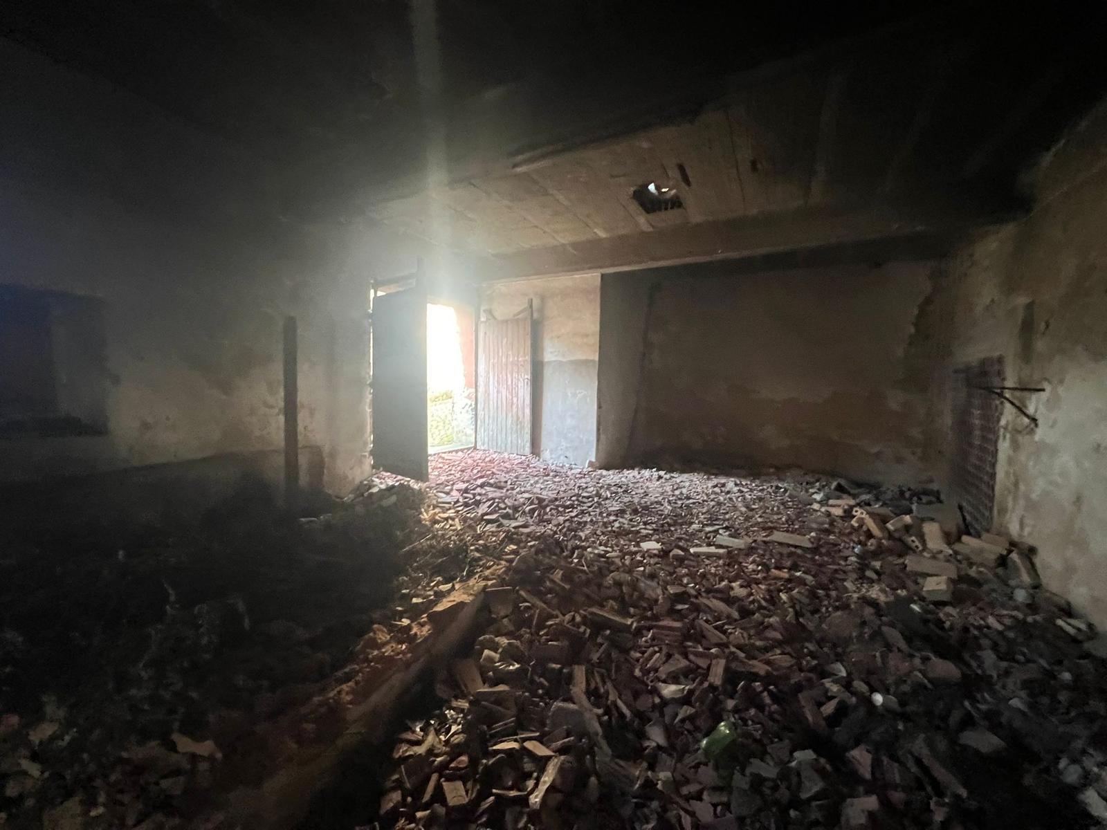 Prédio de Investimento com Projeto Aprovado - Rebolaria - imagem 7