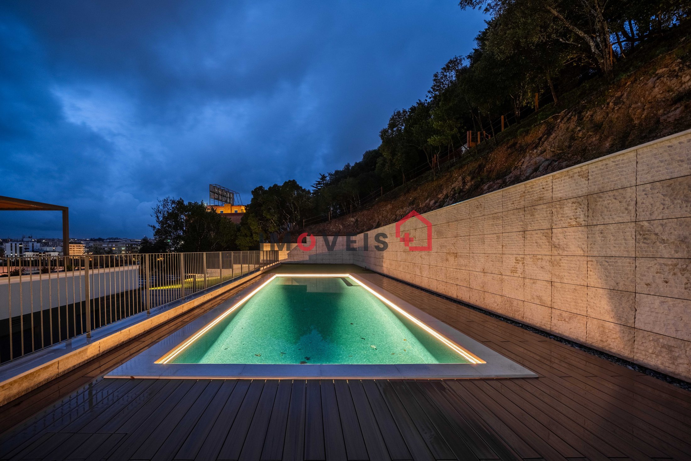 Villa Noémia - Fração F (Foto 2)