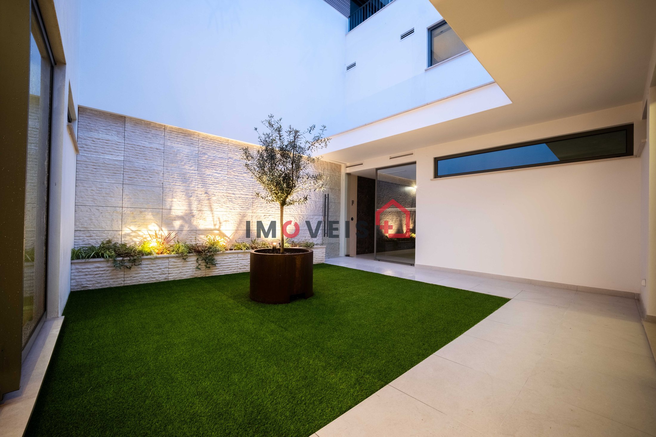 Villa Noémia - Fração F (Foto 6)