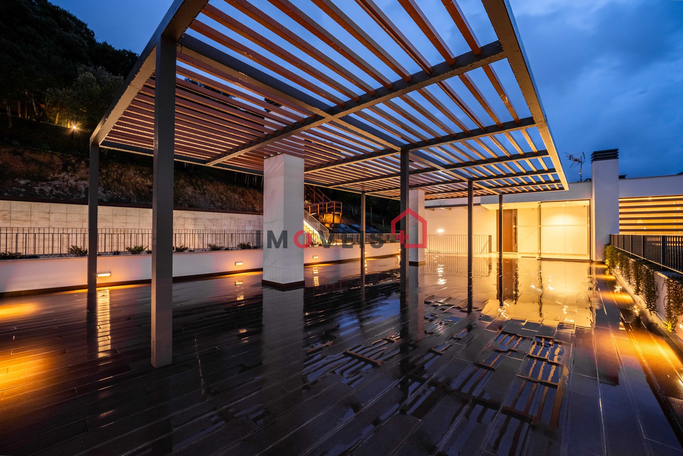 Villa Noémia - Fração F (Foto 15)